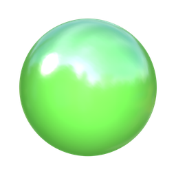 LED Bulb