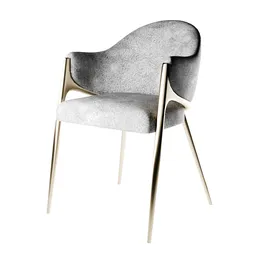 Gwen Dining Chair