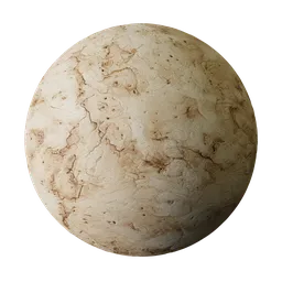 Wood (Maple Burl)