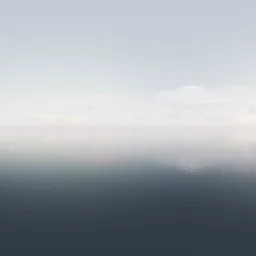 Cloudy Sky