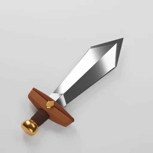 Sword