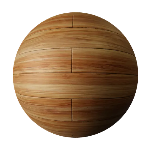 Floorboards