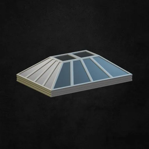 Skylight