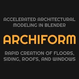 ArchiForm