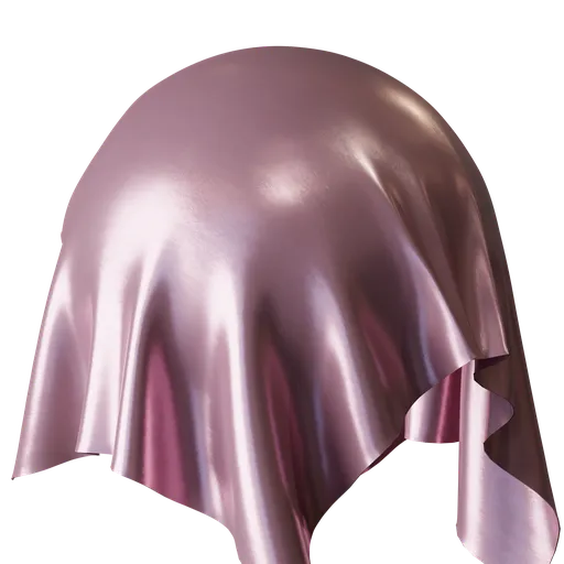Satin Fabric