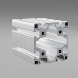 Aluminum Profile