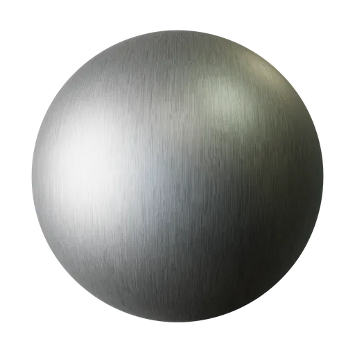 Aluminum