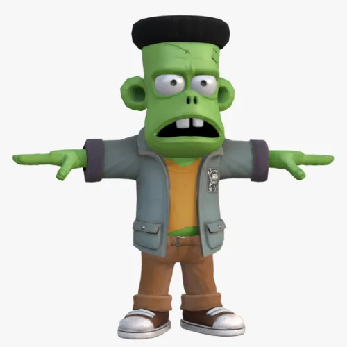 Zombie_Rig