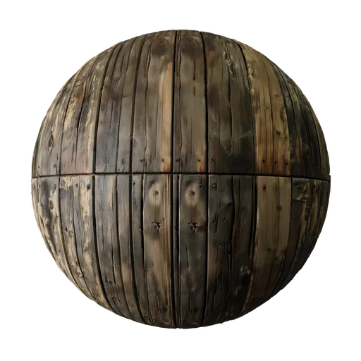 Old Wood boards