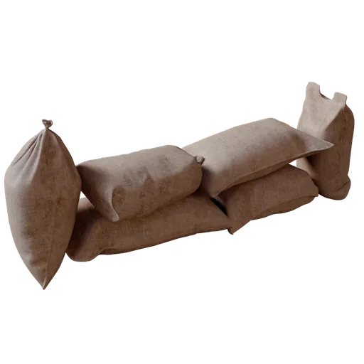 SandBags