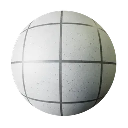 Office Ceiling