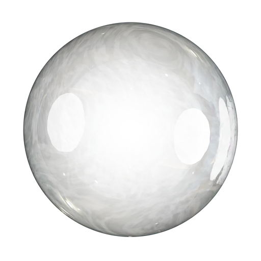 Soap Bubble