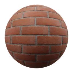 Common Building Brick