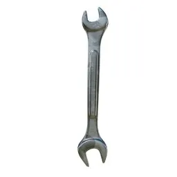 TOSAN Wrench