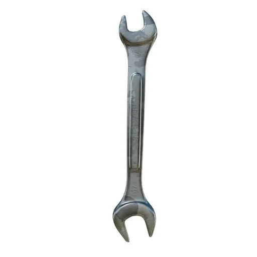TOSAN Wrench