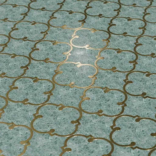 Floor/Wall Tile