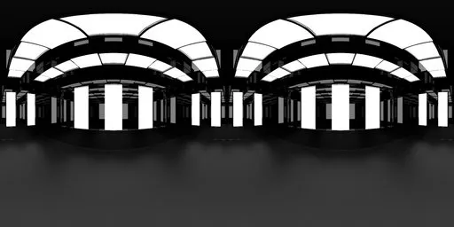 Black Studio Product.exr