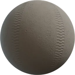 Moon Track 04