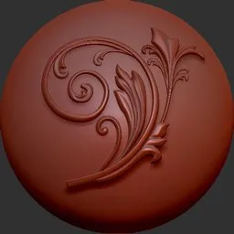 Ornament