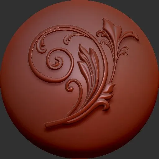 Ornament