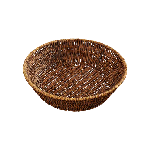 Fruit Plate