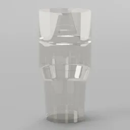 Glass