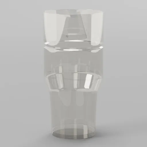 Glass