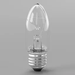 Light Bulb