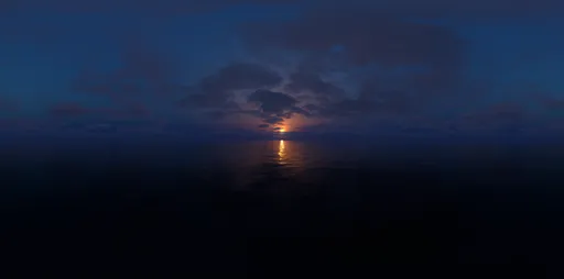 Night