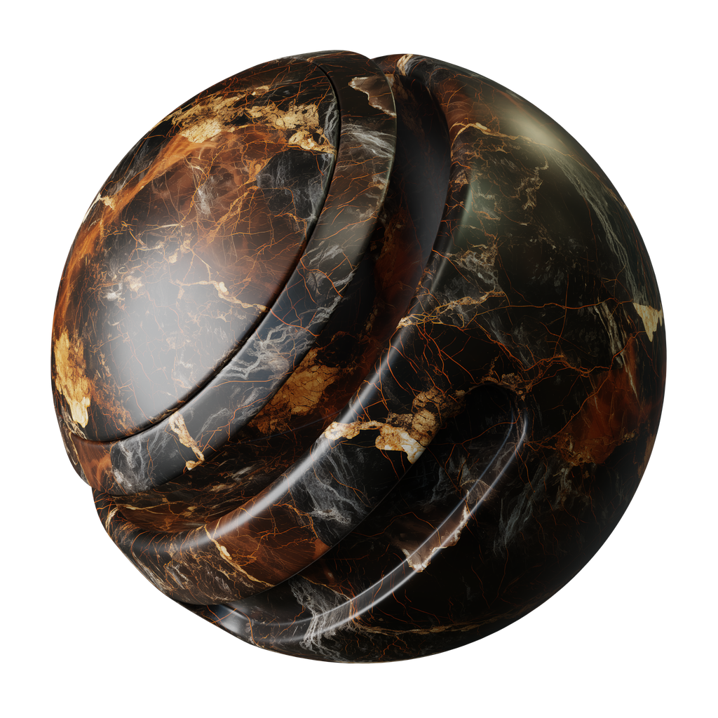 blenderkit-download-the-free-black-and-red-marble-material