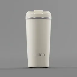 Elmich warm bottle