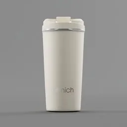 Elmich warm bottle