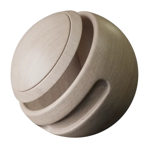 Wood
