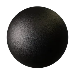 Metal