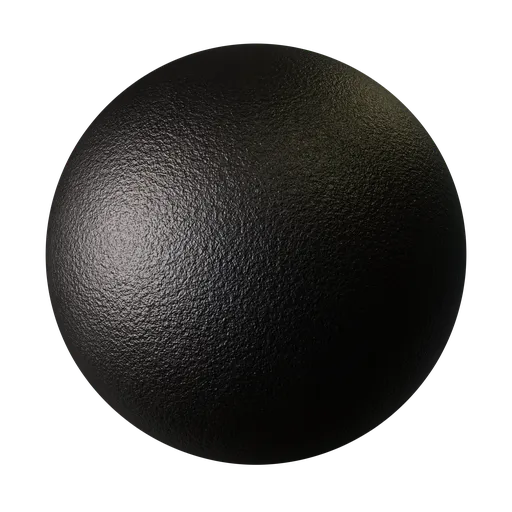 Metal