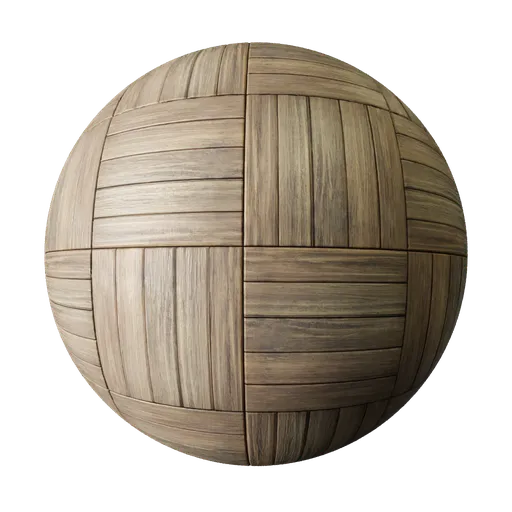 Parquet