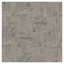 Archival Linen Carpet Tiles