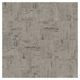 Archival Linen Carpet Tiles
