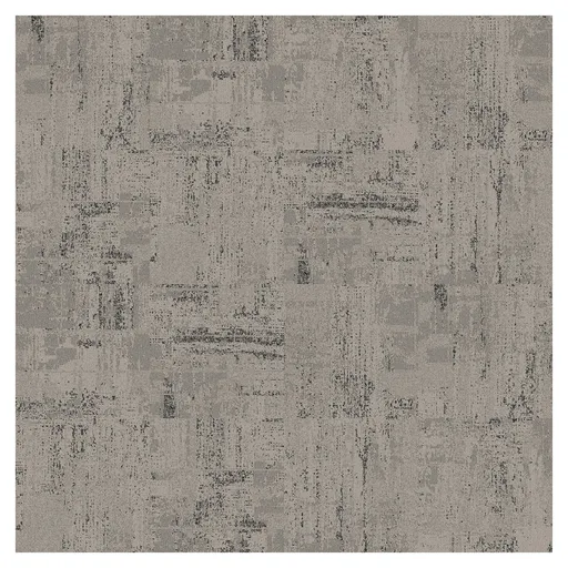 Archival Linen Carpet Tiles