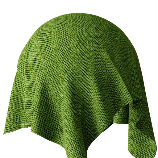 Fabric