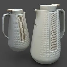 Thermos