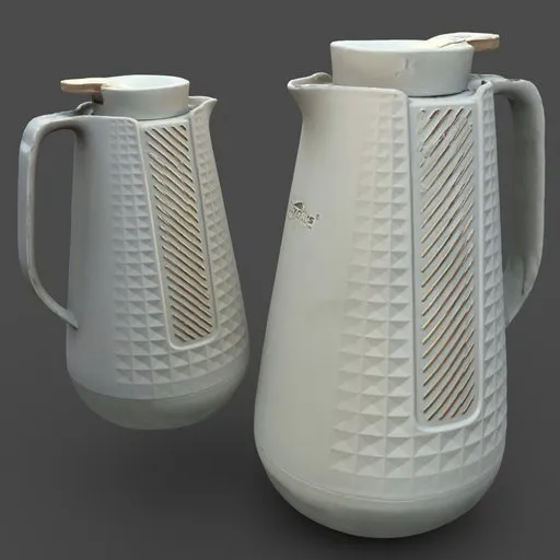 Thermos
