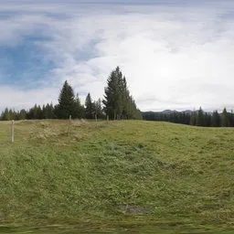 Immenstädter Horn