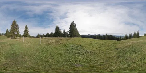 Immenstädter Horn