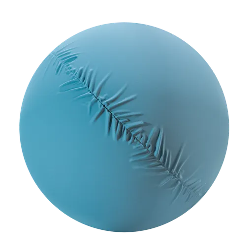 AT-Stitch Brush-02