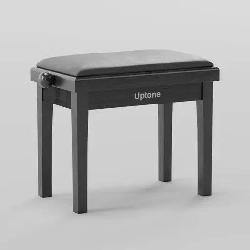 UPTONE Fusion