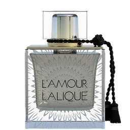 Lamour Lalique Perfume