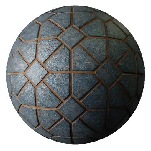 Decorative Paving Slate