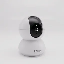 Security Camera