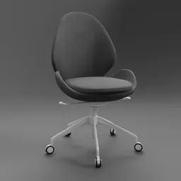 Ikea HATTEFJALL
